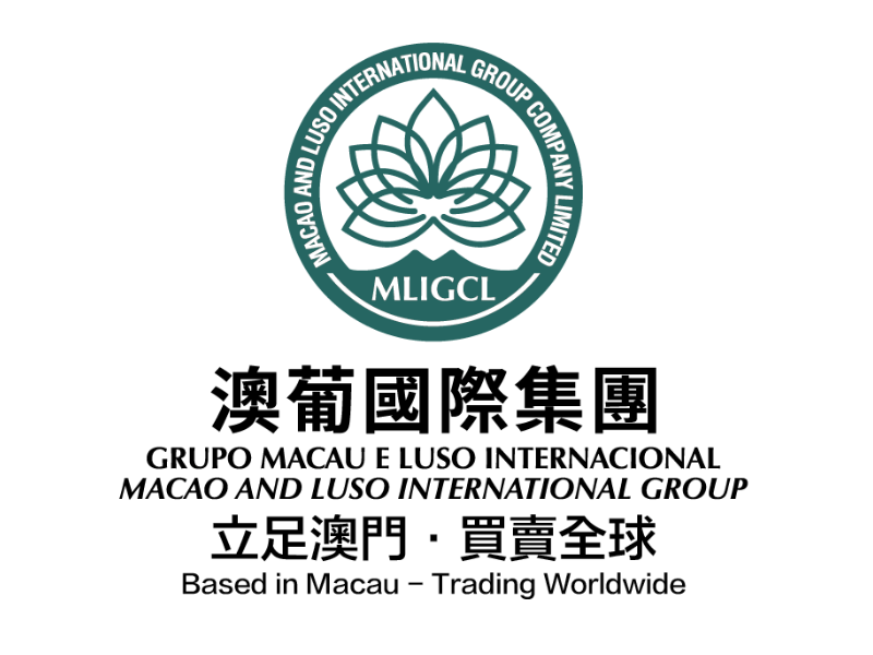 澳葡國際集團
