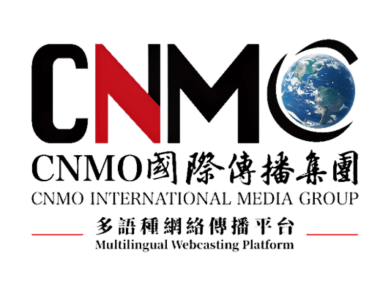 CNMO國際傳播集團