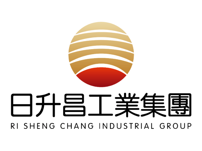 日升昌工業集團