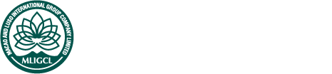 澳葡文化集團