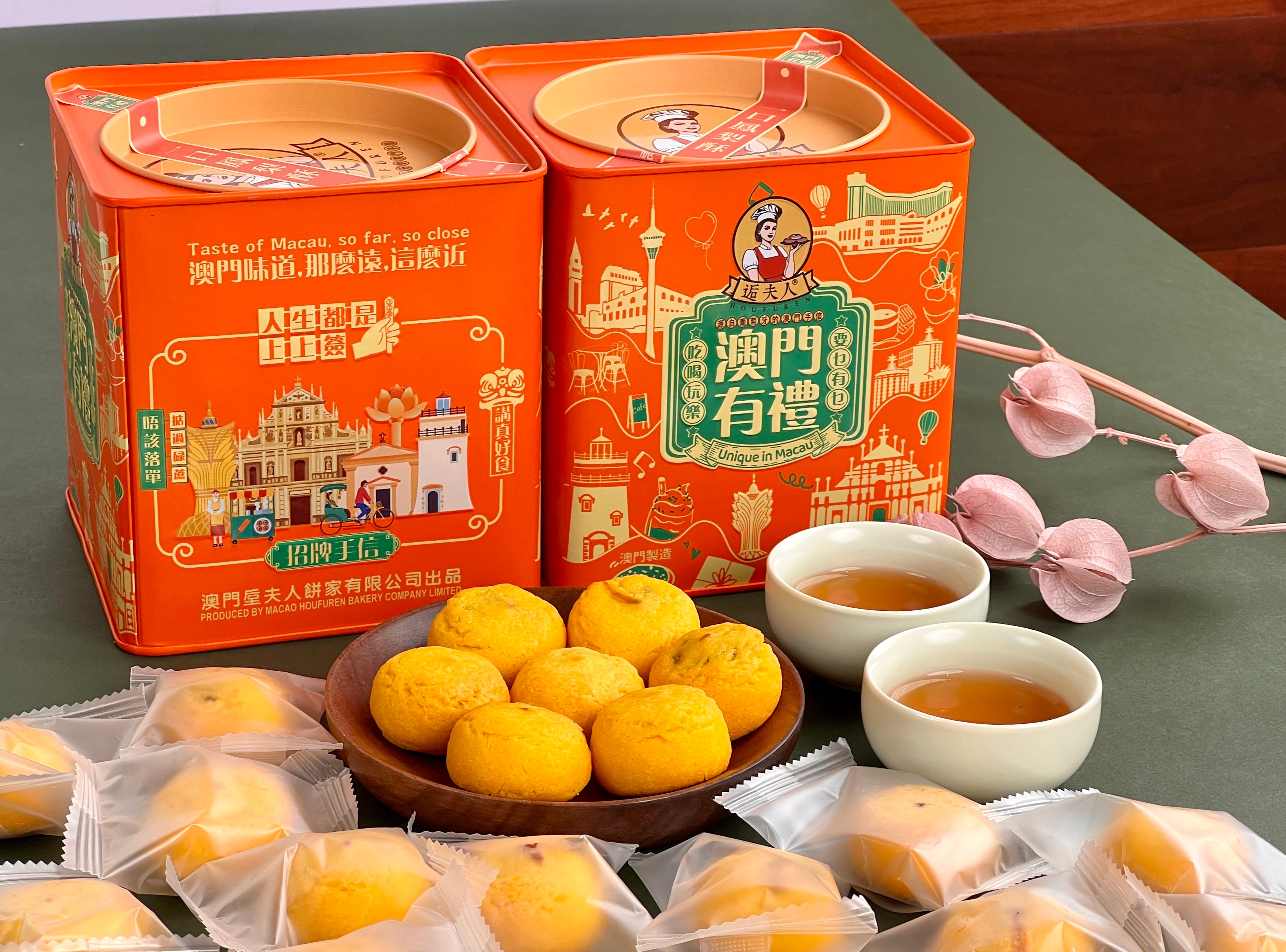 所有的質變 都藏在量變的堅持裏